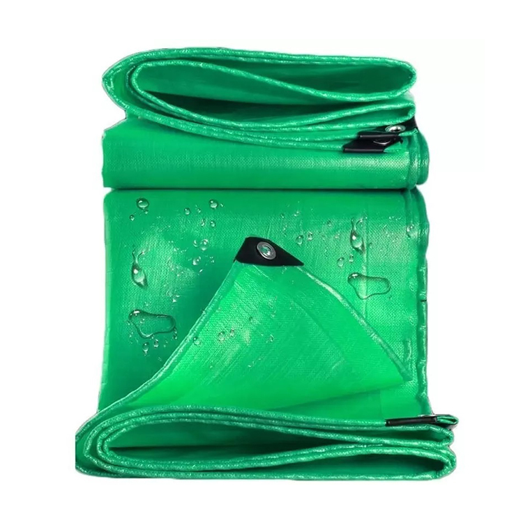 Vert clair
