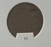 Dark Beige