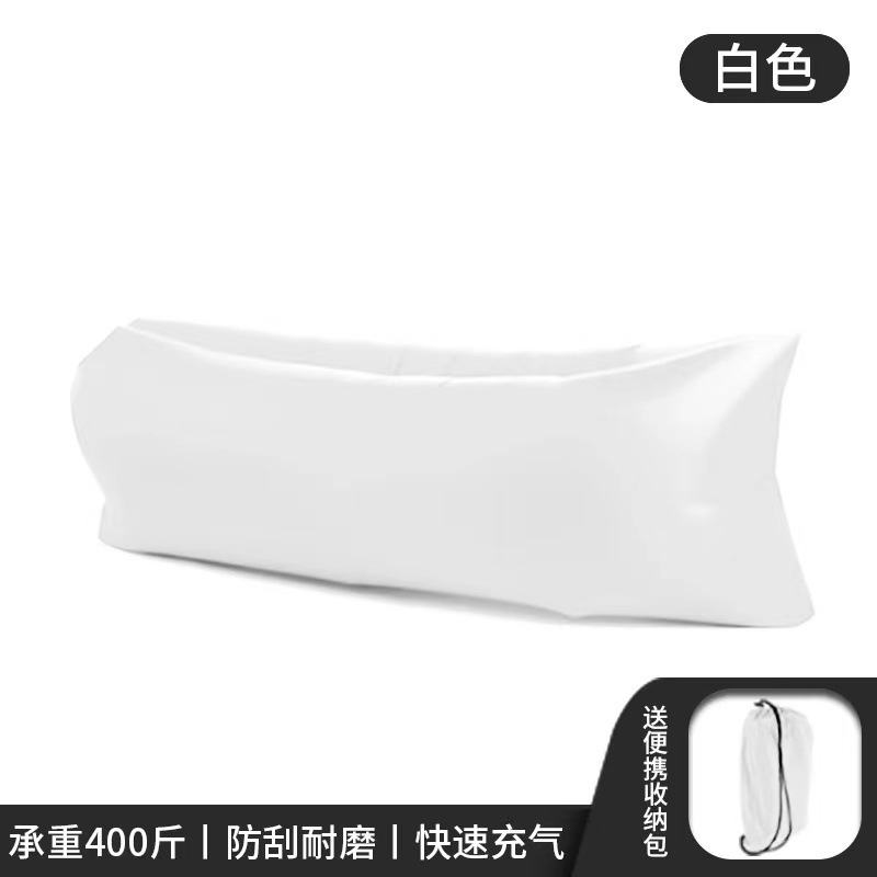 Blanc