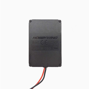 X6 X8 X9Plus Max Power Kit Universal Datalink Elektrische Firmware V2 Upgrade DataBox - Product Image 6