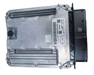 适用于阿斯顿·马丁Vantage Rapide DB11 DB9 DBX DBS发动机ECU控制计算机 - Product Image 6