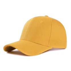 Amarillo