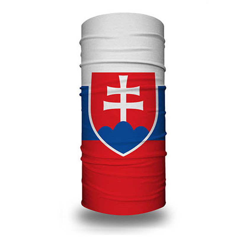 Slovakia