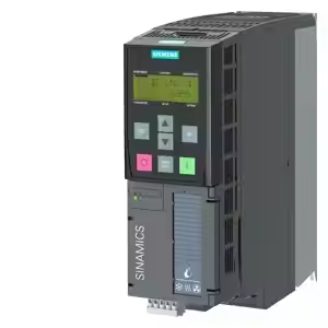 6FX20071AC04SINUMERIK FM-NC6FX2007-1AC04工业控制可编程控制器中央处理器新条件RS485通信接口模拟输入 - Product Image 6