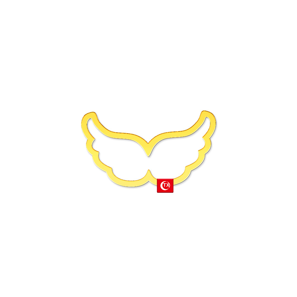 TXCHR083-1