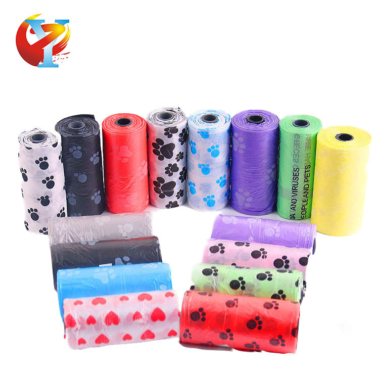 Acepta color personalizado
