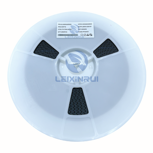 PIC16F628A-I/ML MCU mikrodenetleyici çip PIC16F873A-I/ML PIC16F627A-I/ML PIC16F648A QFN28 PIC16F722A PIC16F876A PIC16F723A - Product Image 6