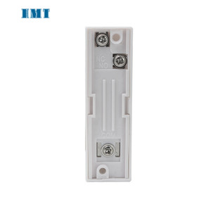 <strong>Emergency</strong> Door Release Door Exit <strong>Button</strong> Alarm <strong>Button</strong> <strong>Push</strong> <strong>Button</strong> Access Control <strong>System</strong> - Product Image 2