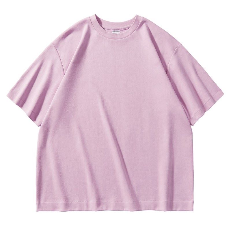 Dark Pink