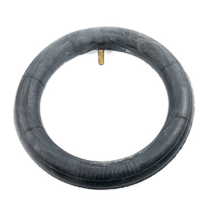 ミニ電動スクーター用6/8インチ空気圧インナータイヤ8x1/4 8.5x2 <span class=keywords><strong>6x2</strong></span> 200x50 200x50 200x45