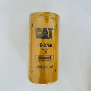 オイルフィルター320/04134 32004134 320/04133 JCB JS130 JS200 JS230ショベルエンジン部品自動車モデル用 - Product Image 5