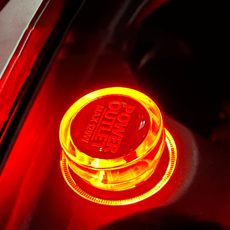 Red 2