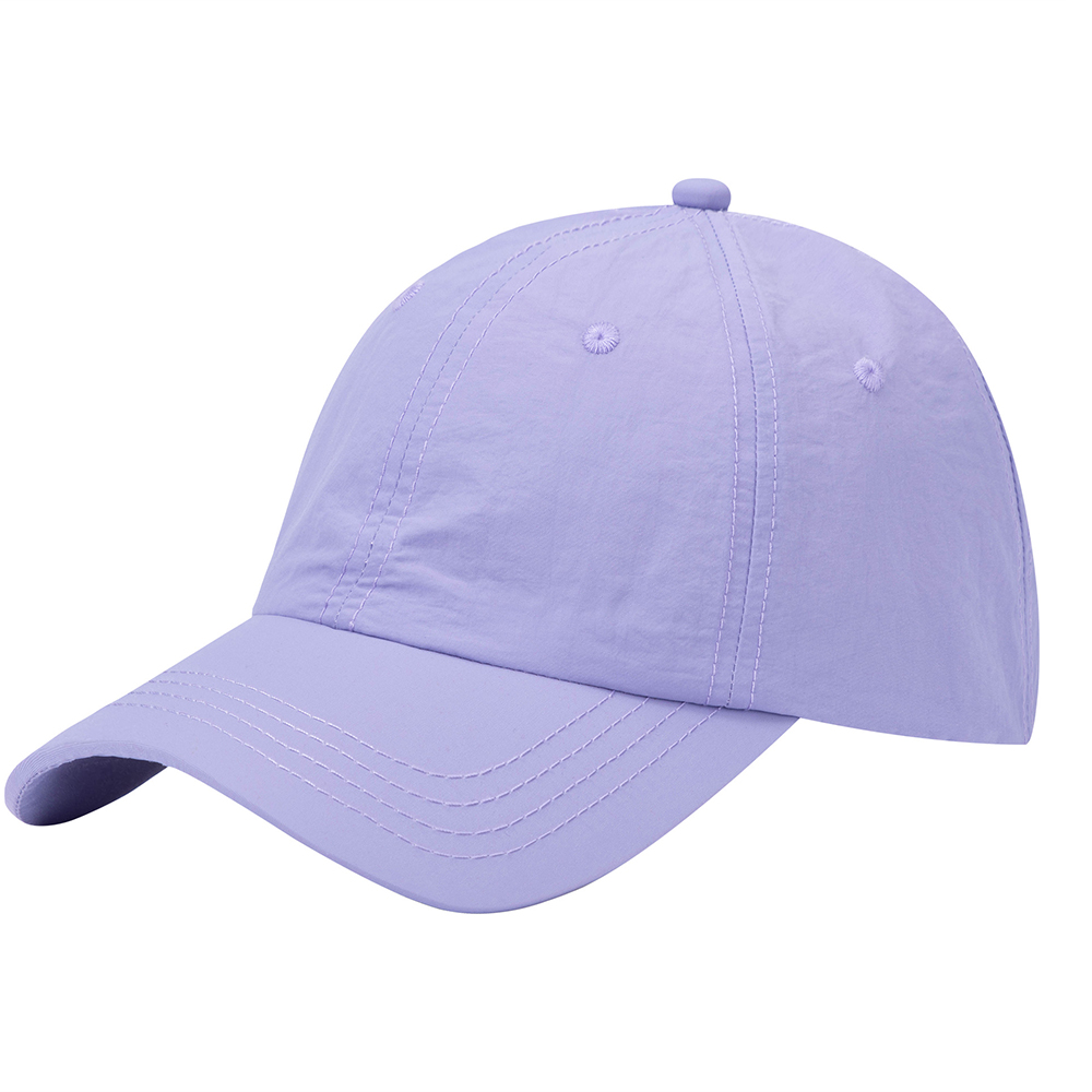 welcome to custom colors and design 6