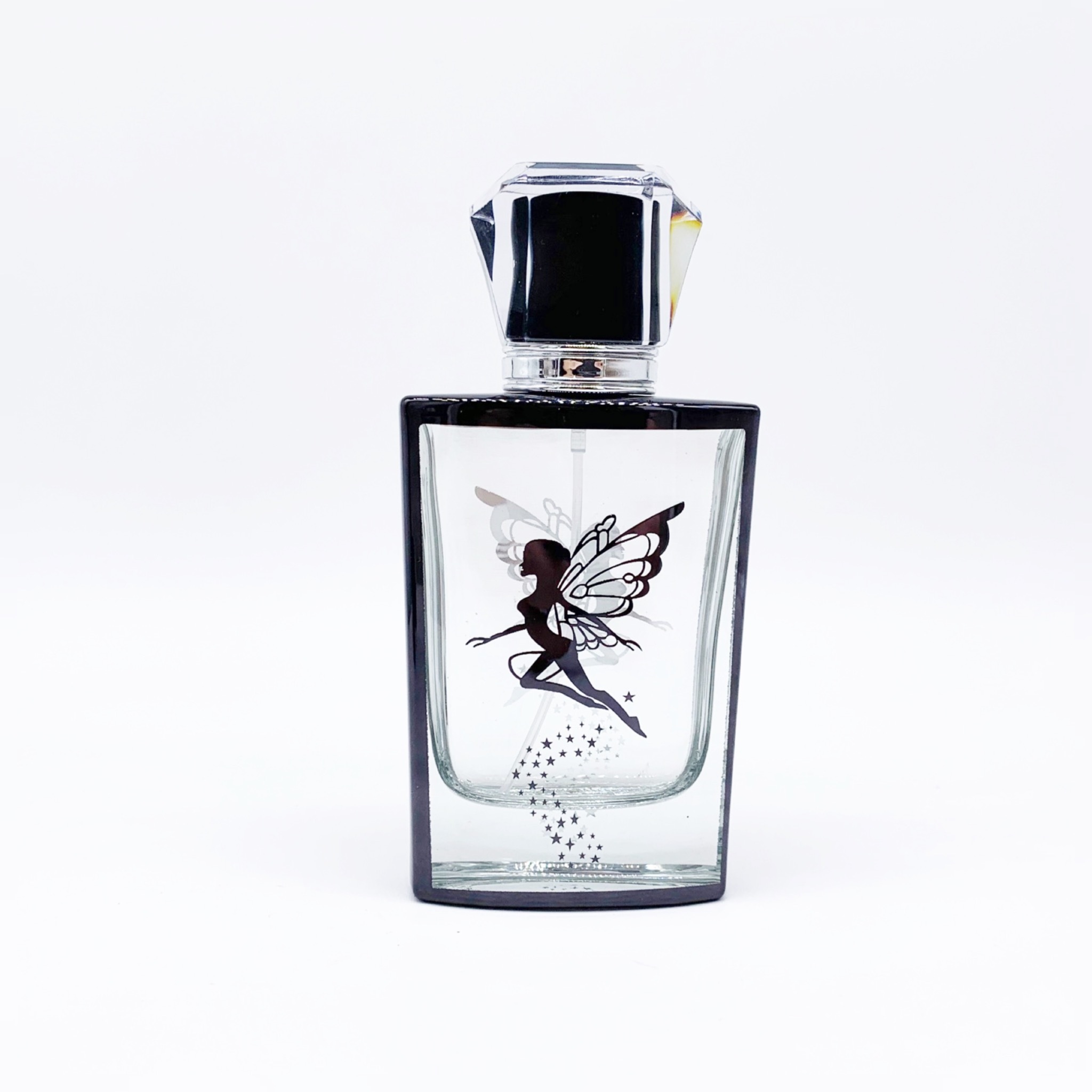 Black A