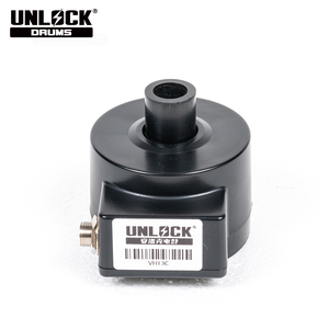 VH-13C Hi-Hat Controller UNLOCK Pro Quality Electronic Drum Part Direct from Manufacturer <strong>Musical</strong> Instrument Accessory - Product Image 3