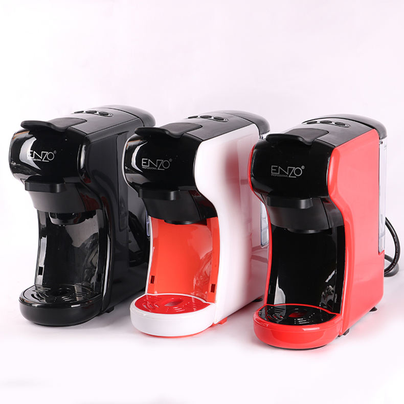 Mélanger les couleurs