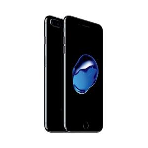 Toptan kullanılan 4G akıllı telefonlar 32GB 128GB 256GB kapasiteleri saf siyah iPhone 7 artı & 8 artı cep telefonları için kaliteli - Product Image 6
