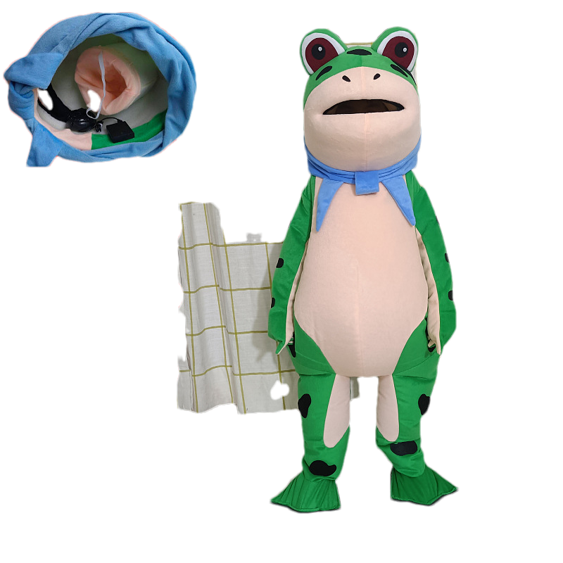 Ventilateurs doubles pour enfants + ventilateurs à manches de tête