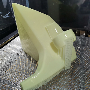SLA Rapid Prototype Making Prototype und Model Making Making Prototyp für Kunststoff produkte - Product Image 5
