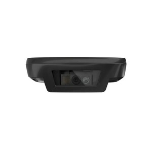 T50 Industrial Logistics 4G RAM android 10 mobile data terminale PDA rugged con QR code scanner - Product Image 6