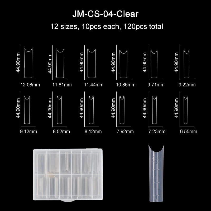 JM-CS-04