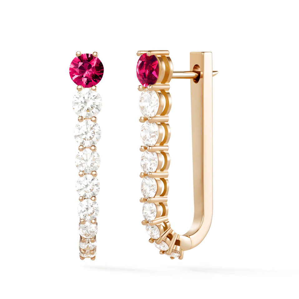 ทับทิมทอง