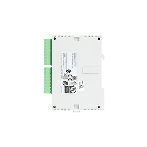 Buon prezzo Delta PLC DVP26SE11R/DVP26SE11T modulo di programmazione CPU & controller dedicati - Product Image 2