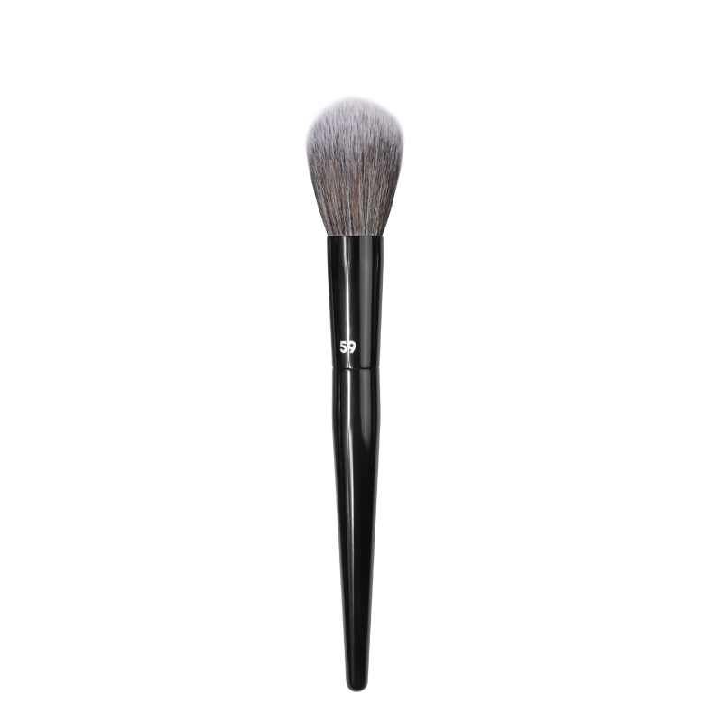 Black-59