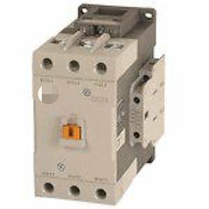 New and Original CC85SA240 <strong>Sensor</strong> Stock in Warehouse PLC <strong>Programming</strong> Controller - Product Image 1