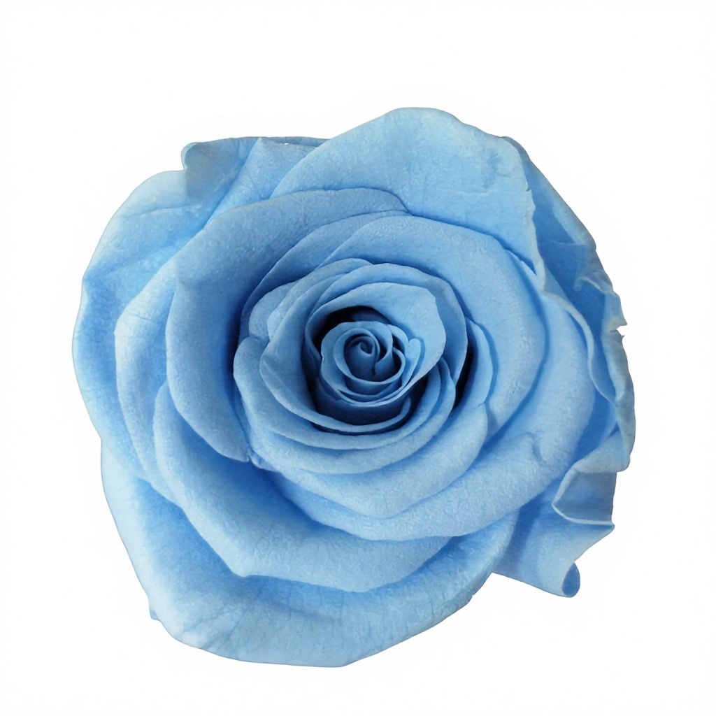 PU ciel