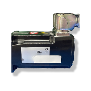 Modulo Tm3dq16u/tm3dq32tk/tm3dq32uk/tm3dq8r/tm3rdm32r nuovo di zecca