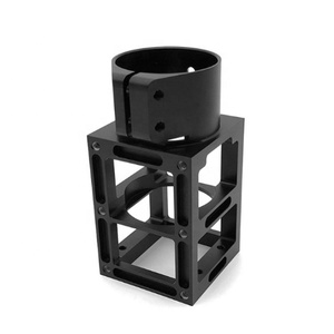 Нестандартные услуги по изготовлению 3D-дизайна заказчика - Product Image 4