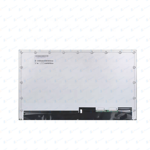 23.8 Inch <strong>Display</strong> 2560*1440 Panel Screen M238DAN01.1 M238DAN01.3 IPS LCD Screen Monitor 1920x1080 Resolution - Product Image 3