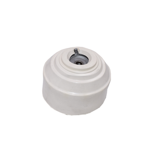 Front Right Engine Mount 2032402017 For C-CLASS Engine <strong>Mountings</strong> 2032402017 - Product Image 1