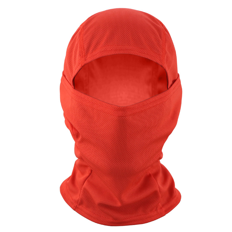Watermelon Red