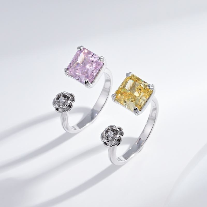 รหัสสินค้า: RFS0020