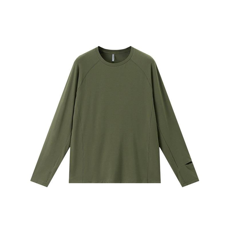 Moss Shepherd Green