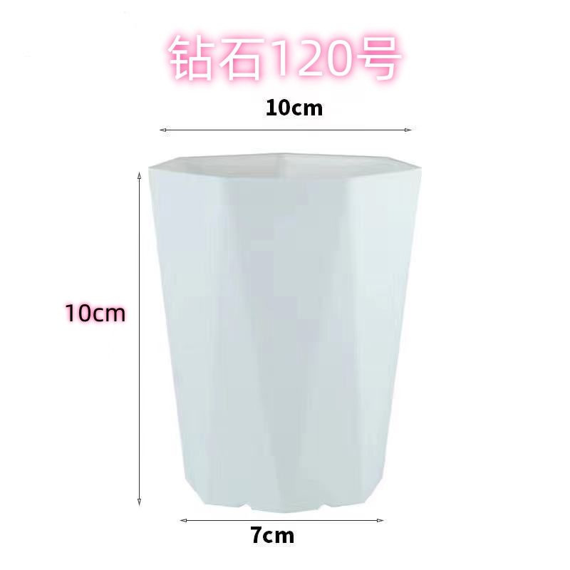 10cm