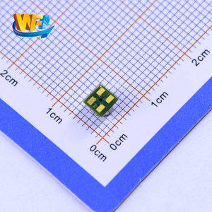 WF152A 40kpa mV sensore analogico di uscita per la fornitura continua di ossigeno a basso flusso da casa macchine di ossigeno - Product Image 2