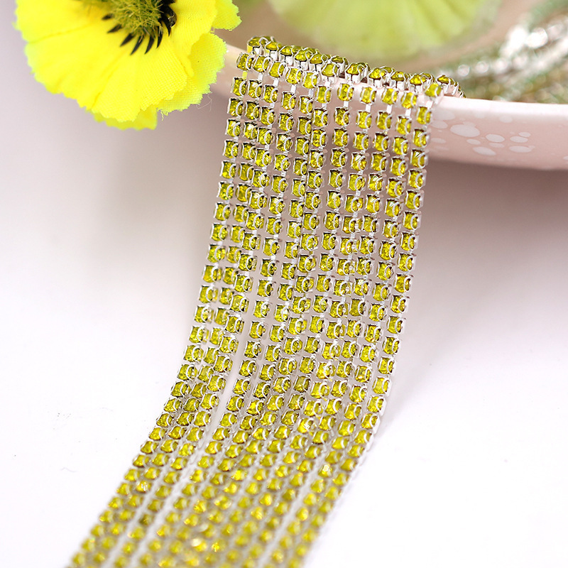 Citron