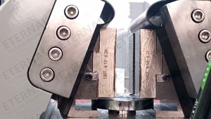 <strong>Software</strong> Updates and Modification Installation Universal <strong>Computer</strong> Hydraulic <strong>Testing</strong> Machine Professional Instruments - Product Image 6