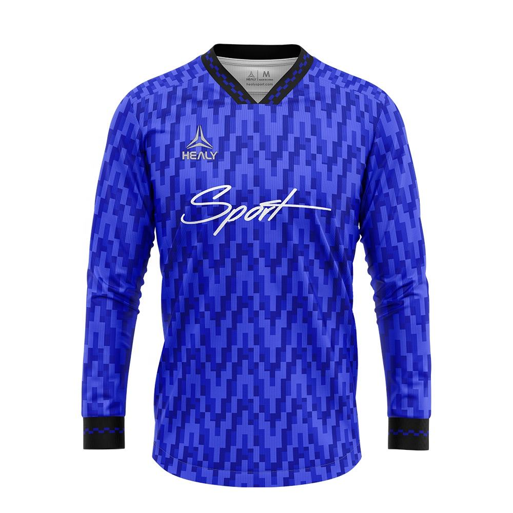 การออกแบบที่กำหนดเอง