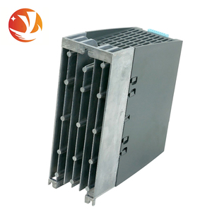 High Quality Industrial <strong>Automation</strong> <strong>Plc</strong> Pac Dedicated Controllers with 6SL3210-1PE11-8AL1 <strong>Plc</strong> Logic <strong>Programming</strong> Controller