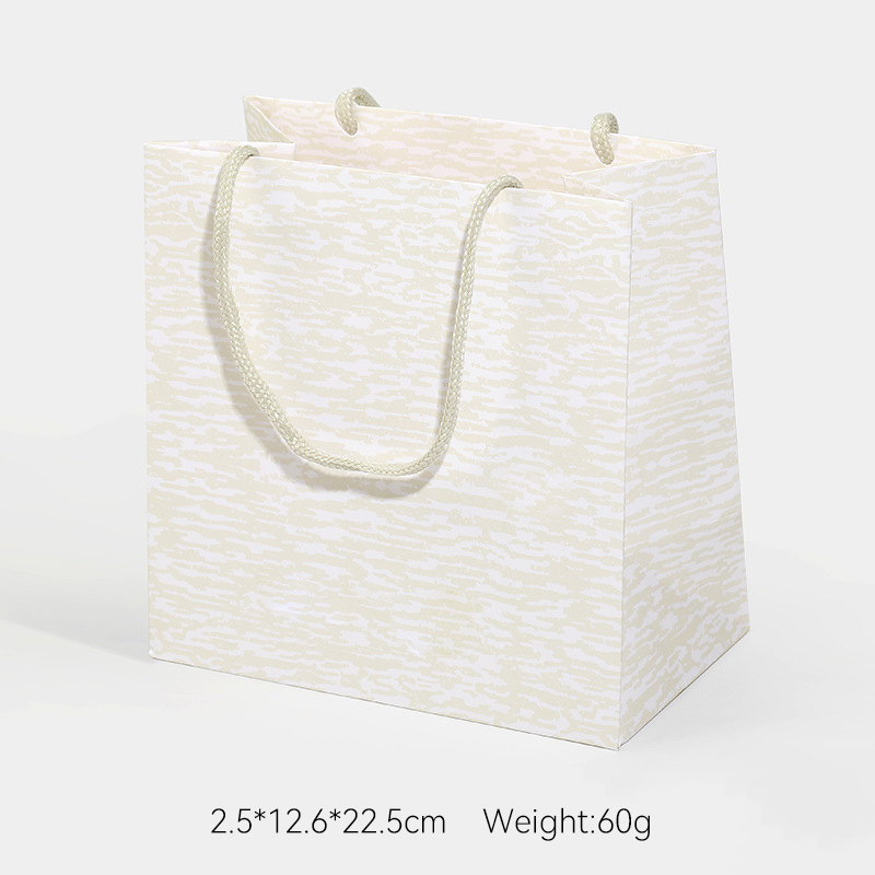 Bolsa de papel