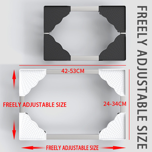Кронштейн для настольного компьютера - Product Image 2