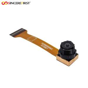 Accept Oem 4G <strong>DIY</strong> Module <strong>Camera</strong> Interface GC2035 <strong>Camera</strong> With CSI MIPI DVP <strong>camera</strong> module - Product Image 2