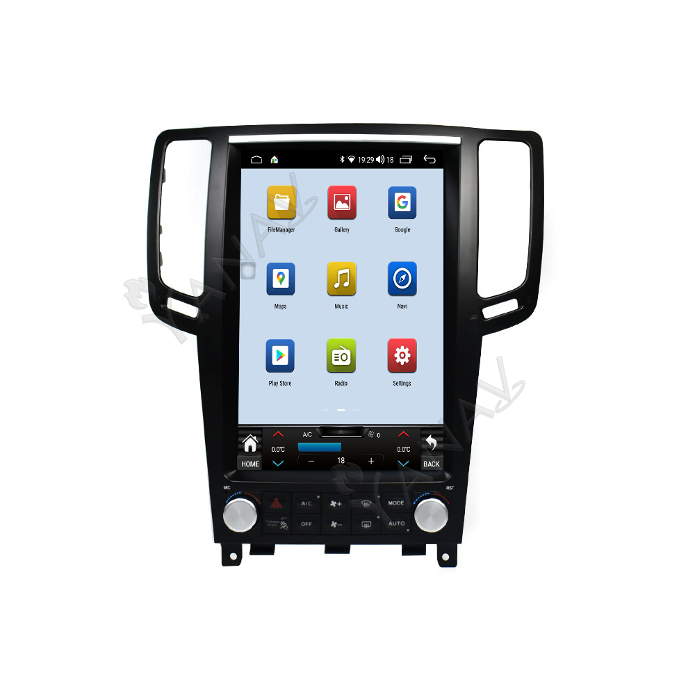 128GB Carplay