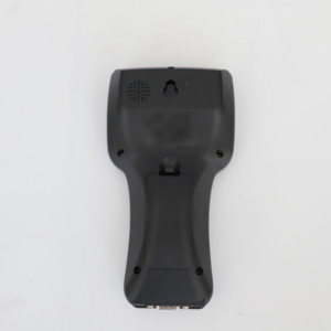 Handheld Programmer Golf Cart Controller Diagnostic Tools for ZYCAR - Product Image 5