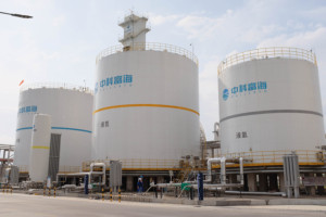 Fullcryo фракционная Дистилляция технологии производства кислорода завод по производству газа азота - Product Image 2