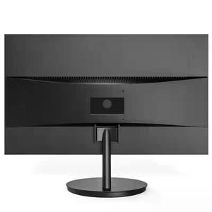 Factory 19&quot; <strong>Monitor</strong> White Black Desktop <strong>Computer</strong> <strong>Monitor</strong> All in One PC <strong>Computer</strong> PC <strong>Display</strong> square 75hz <strong>Screen</strong> - Product Image 3
